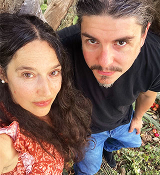 Promo Photo